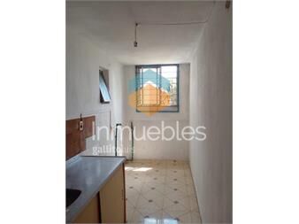 https://www.gallito.com.uy/apto-complejo-america-colon-inmuebles-27562251