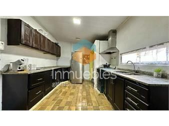 https://www.gallito.com.uy/casa-2-dorm-en-las-piedras-con-amplio-terreno-de-380-m2-inmuebles-27190532