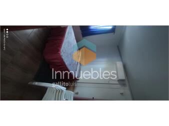 https://www.gallito.com.uy/casita-isopanel-terreno-cercado-techos-para-coche-dec-inmuebles-27564816