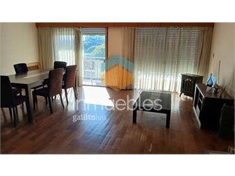 https://www.gallito.com.uy/venta-punta-carretas-3-dormitorios-4-baños-garaje-inmuebles-27564901