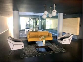 https://www.gallito.com.uy/nuevo-en-garantia-impecable-a-todo-confort-inmuebles-27564930
