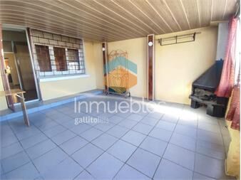 https://www.gallito.com.uy/venta-apartamento-2-dormitorios-en-el-cerro-inmuebles-27564985