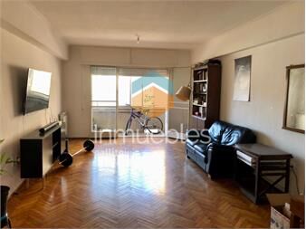 https://web5.gallito.com.uy/hermoso-balcon-sobre-avenidas-impecable-a-todo-condort-inmuebles-27564987