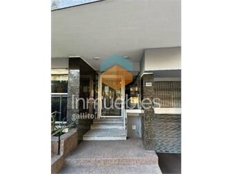 https://www.gallito.com.uy/alquilo-apto-1-dor-excelente-ubicacion-inmuebles-27565031