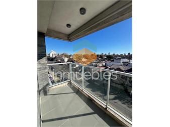 https://www.gallito.com.uy/moderno-con-garage-y-orientado-al-norte-inmuebles-27565167