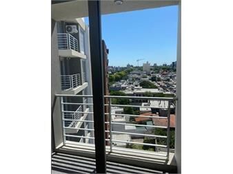 https://www.gallito.com.uy/ideal-a-pasos-de-todo-apto-2-dorm-inmuebles-27565218
