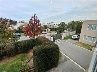 https://www.gallito.com.uy/alquiler-casa-3-dormitorios-en-barra-de-carrasco-inmuebles-27378195