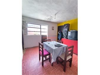 https://www.gallito.com.uy/apartamento-en-prado-con-renta-dos-dormitorios-inmuebles-27565289