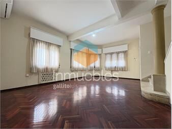 https://www.gallito.com.uy/casa-en-alquiler-de-3-dormitorios-en-parque-batlle-sobre-a-inmuebles-27539642