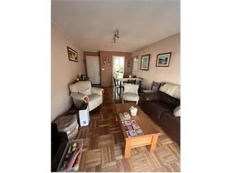 https://www.gallito.com.uy/venta-apto-2-dorm-1-baño-cvieja-g-r-g-propiedades-inmuebles-27565557