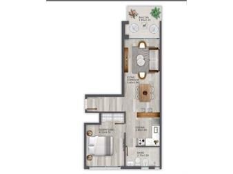https://www.gallito.com.uy/1-dorm-a-estrenar-inmuebles-27565548