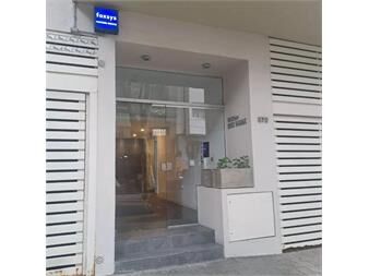 https://www.gallito.com.uy/apartamento-con-renta-vigente-y-cochera-en-venta-–-centro-inmuebles-27565564