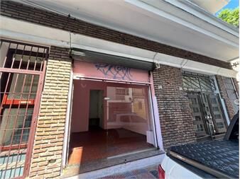 https://www.gallito.com.uy/diri-gaboto-y-colonia-local-32m2-cbaño-inmuebles-27565577