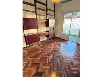 https://www.gallito.com.uy/hermoso-apto-1°-con-amplia-terraza-a-metros-de-agraciada-inmuebles-27565585