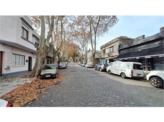 https://www.gallito.com.uy/local-comercial-en-williman-entre-montero-y-gregorio-suarez-inmuebles-27565639