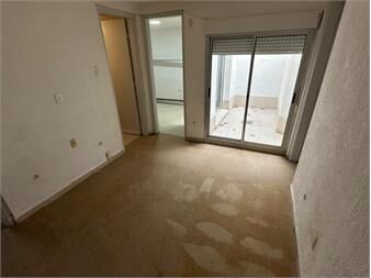 https://www.gallito.com.uy/alquilo-apto-2-dorm-s-22900-gc-s-3500-incluye-ose-impuestos-inmuebles-27565669