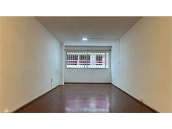 https://www.gallito.com.uy/alquiler-apartamentos-monoambiente-cordon-sur-inmuebles-27565734