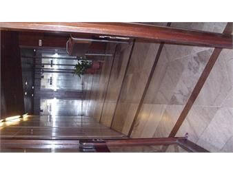 https://www.gallito.com.uy/dueño-alquila-inmuebles-27565682