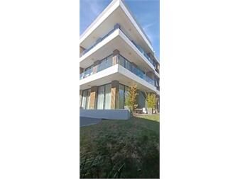 https://www.gallito.com.uy/venta-apto-1-dormitorio-cbalcon-en-el-corazon-del-prado-inmuebles-27510794