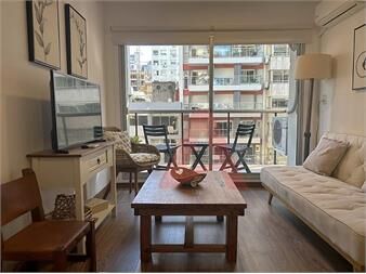 https://www.gallito.com.uy/punta-carretas-1-dormitorio-gran-terraza-muebles-y-garaje-inmuebles-24772179