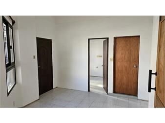 https://www.gallito.com.uy/precioso-apto-2-dorm-palermo-inmuebles-27568984