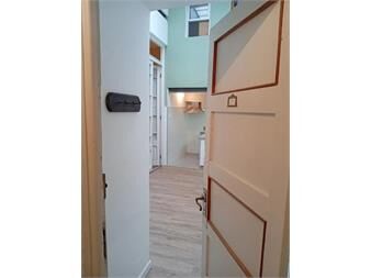 https://www.gallito.com.uy/precioso-apto-2-dorm-a-estrenar-la-comercial-inmuebles-27569011
