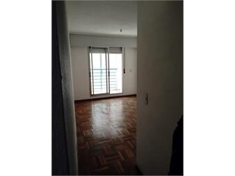 https://www.gallito.com.uy/alquilo-apartamento-1-dormitorio-1-baño-terraza-al-frente-inmuebles-27569141