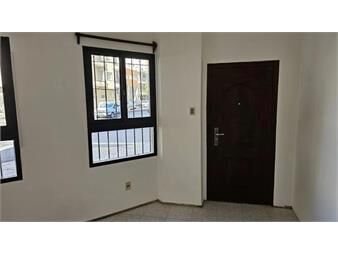 https://www.gallito.com.uy/excelente-oportunidad-apto-2-dorm-sgc-p-rodo-inmuebles-27569145