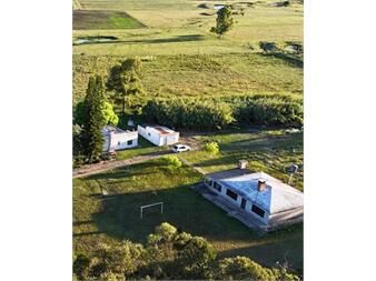 https://www.gallito.com.uy/campo-entre-tala-y-migues-canelones-4-hectareas-2-casas-inmuebles-27544345