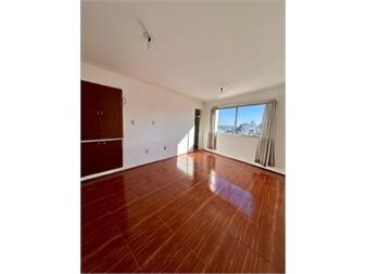 https://www.gallito.com.uy/alquiler-monoambiente-centro-proximo-a-rambla-inmuebles-27569217