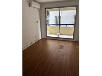 https://www.gallito.com.uy/alquiler-apartamento-cordon-2-dormitorios-inmuebles-27569234