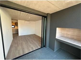 https://www.gallito.com.uy/alquiler-apartamento-a-estrenar-1-dormitorio-zona-wtc-inmuebles-27569316