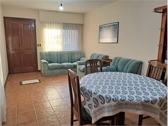https://www.gallito.com.uy/una-planta-dos-de-rambla-luminosa-jardin-cochera-fondo-inmuebles-27569330