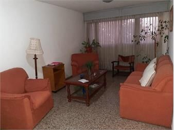 https://www.gallito.com.uy/alquiler-apartamento-3-dormitorios-en-aguada-inmuebles-27569348