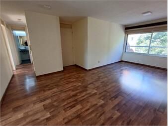 https://www.gallito.com.uy/ideal-venta-apto-al-frente-con-gge-inmuebles-27569579