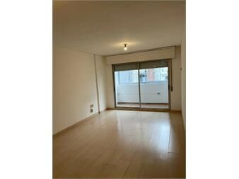 https://www.gallito.com.uy/se-alquila-precioso-espacioso-monoambiente-punta-carretas-inmuebles-27569629
