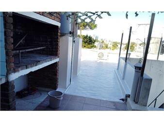 https://www.gallito.com.uy/apto-1-dorm-parque-batlle-con-amplia-azotea-y-parillero-104-inmuebles-27569683