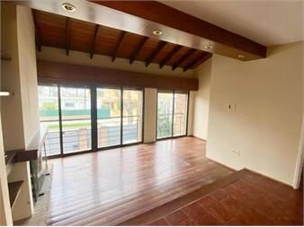 https://www.gallito.com.uy/ideal-casa-tipo-apto-2-dorm-inmuebles-27569726