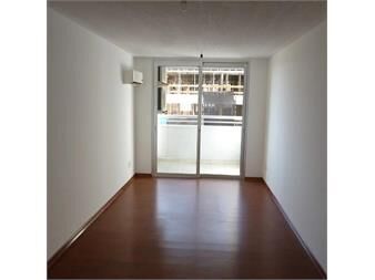 https://www.gallito.com.uy/ideal-a-pasos-terminal-xxx-2-dorm-y-gge-inmuebles-27569759
