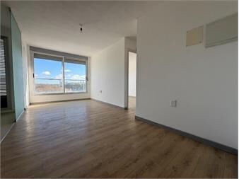https://www.gallito.com.uy/alquile-apartamento-de-1-dormitorio-en-nuevo-centro-inmuebles-27569756