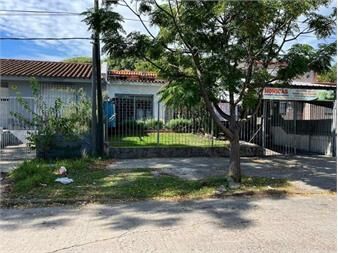 https://www.gallito.com.uy/imperdible-ya-inmuebles-27195451