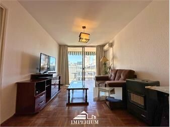 https://www.gallito.com.uy/venta-apartamento-de-2-dormitorios-en-punta-carretas-inmuebles-27570221