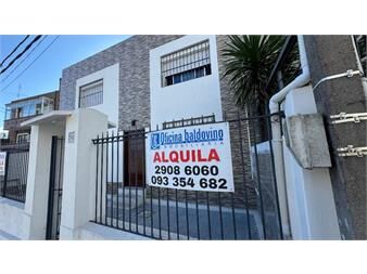https://www.gallito.com.uy/baldovino-alq-apto-santa-lucia-39283-prado-inmuebles-27570400