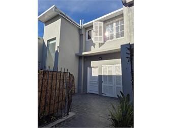 https://web5.gallito.com.uy/venta-apto-en-aguada-74m2-2-dormitorios-comodo-patio-inmuebles-27572689