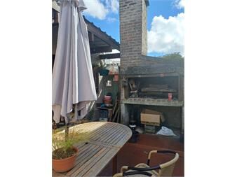 https://www.gallito.com.uy/casa-en-venta-3-dormitorios-con-patio-barbacoa-y-terraza-inmuebles-27572720