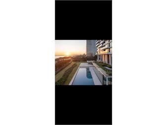 https://www.gallito.com.uy/alquiler-de-verano-primera-linea-inmuebles-27572842