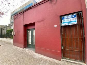 https://www.gallito.com.uy/alquiler-casa-de-2-dormitorios-en-union-inmuebles-27572801