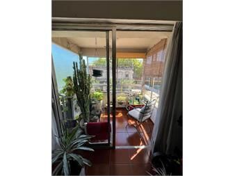 https://www.gallito.com.uy/venta-apartamento-sobre-avda-agraciada-inmuebles-27572844