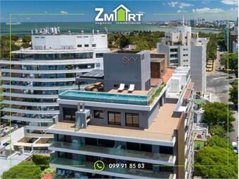 https://www.gallito.com.uy/divino-apto-1-dormitorio-con-balcon-en-sky-punta-carretas-inmuebles-27572874