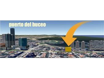 https://www.gallito.com.uy/venta-terreno-espectacular-esquina-puerto-de-buceo-2padrones-inmuebles-27573073